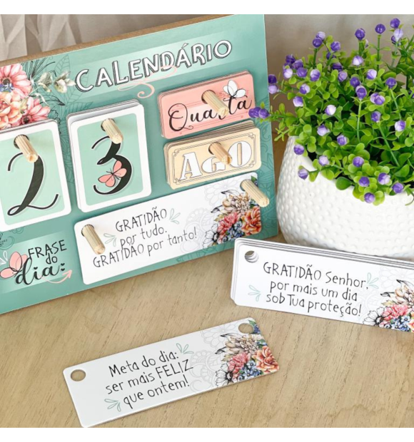 https://decora.futurasistemas.com.br/image/cache/data/eftr/Img_ftr_rp_1728103-580x620.PNG