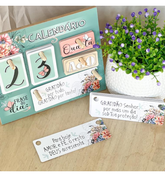 https://decora.futurasistemas.com.br/image/cache/data/eftr/Img_ftr_rp_1728203-580x620.PNG