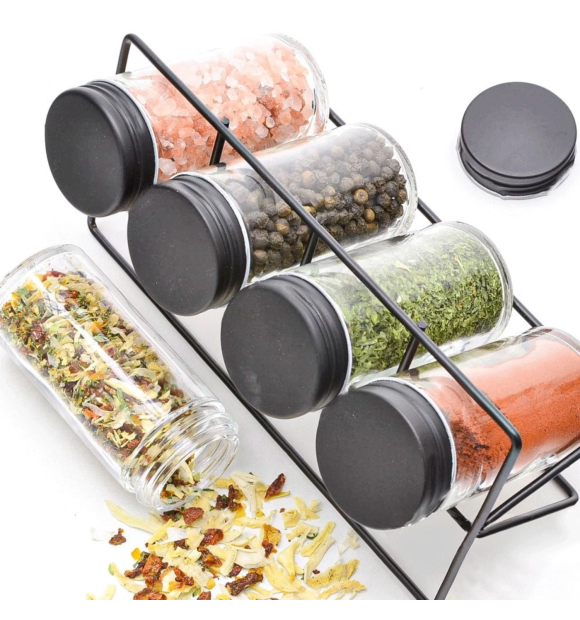 https://decora.futurasistemas.com.br/image/cache/data/eftr/Img_ftr_rp_1765403-580x620.PNG