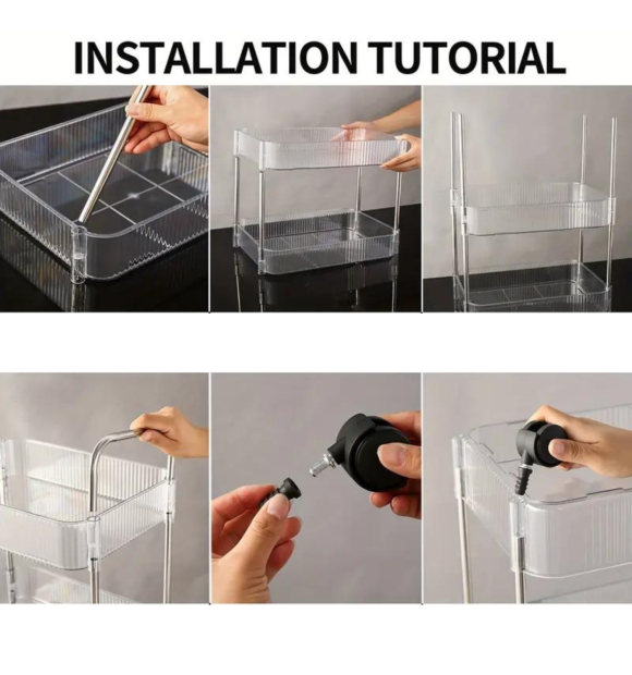 https://decora.futurasistemas.com.br/image/cache/data/eftr/Img_ftr_rp_1795503-580x620.PNG