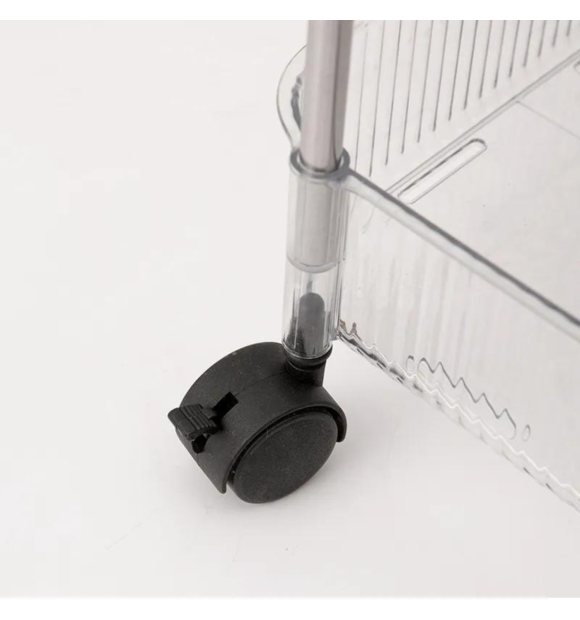 https://decora.futurasistemas.com.br/image/cache/data/eftr/Img_ftr_rp_1795703-580x620.PNG