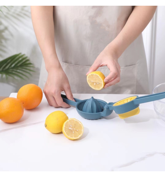 https://decora.futurasistemas.com.br/image/cache/data/eftr/Img_ftr_rp_1815203-580x620.PNG