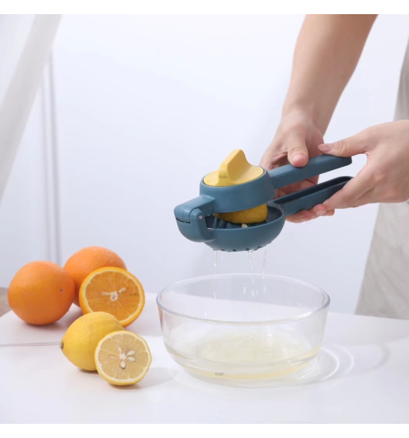 https://decora.futurasistemas.com.br/image/cache/data/eftr/Img_ftr_rp_1815303-580x620.PNG