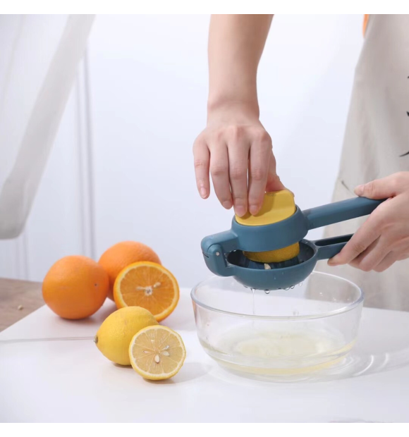 https://decora.futurasistemas.com.br/image/cache/data/eftr/Img_ftr_rp_1815403-580x620.PNG