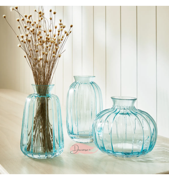 https://decora.futurasistemas.com.br/image/cache/data/eftr/Img_ftr_rp_1834903-580x620.PNG