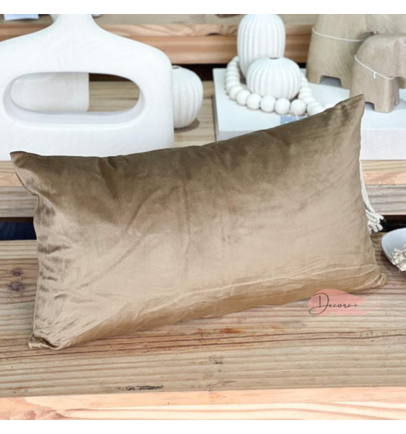 https://decora.futurasistemas.com.br/image/cache/data/eftr/Img_ftr_rp_1864403-580x620.PNG