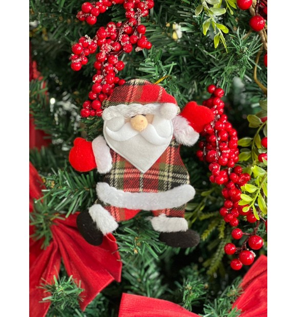 https://decora.futurasistemas.com.br/image/cache/data/eftr/Img_ftr_rp_1907403-580x620.JPEG
