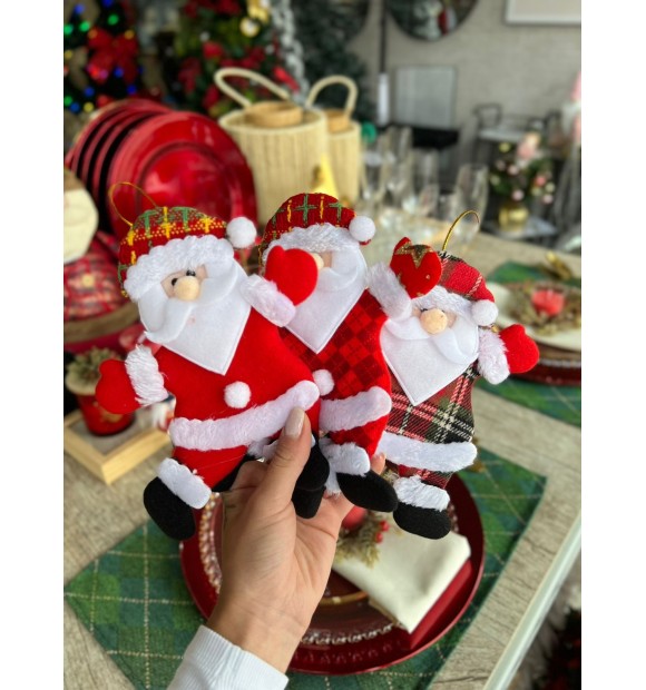 https://decora.futurasistemas.com.br/image/cache/data/eftr/Img_ftr_rp_1907503-580x620.JPEG