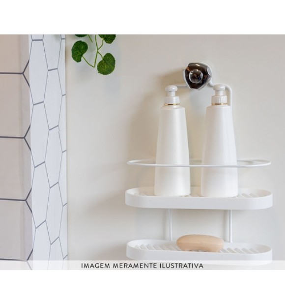 https://decora.futurasistemas.com.br/image/cache/data/eftr/Img_ftr_rp_1912003-580x620.JPG