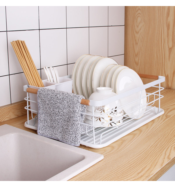 https://decora.futurasistemas.com.br/image/cache/data/eftr/Img_ftr_rp_1934403-580x620.PNG