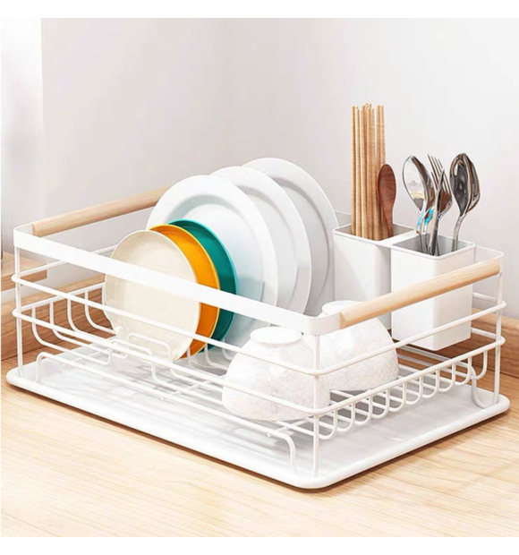 https://decora.futurasistemas.com.br/image/cache/data/eftr/Img_ftr_rp_1934503-580x620.PNG