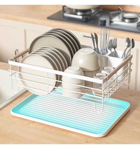 https://decora.futurasistemas.com.br/image/cache/data/eftr/Img_ftr_rp_1934803-580x620.PNG