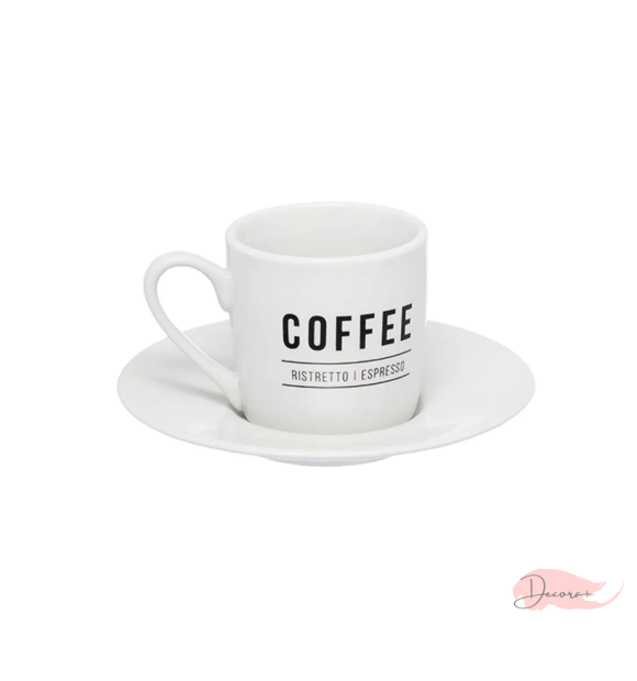 https://decora.futurasistemas.com.br/image/cache/data/eftr/Img_ftr_rp_1997203-580x620.PNG