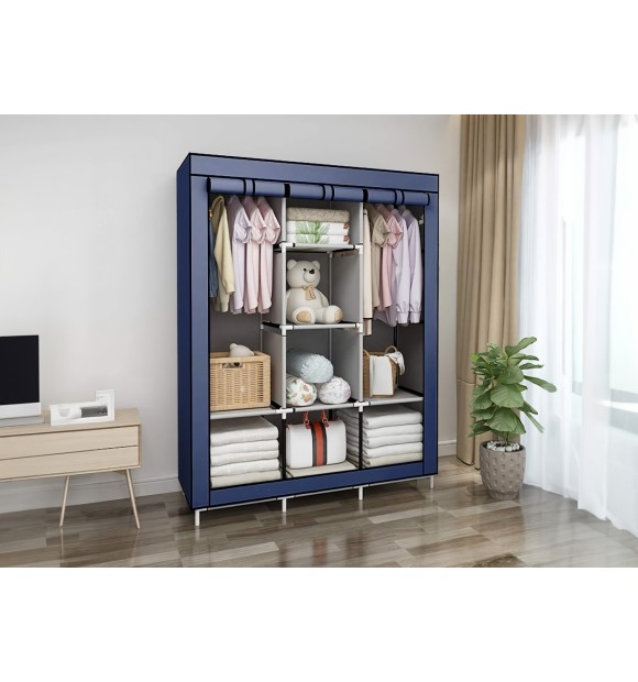 https://decora.futurasistemas.com.br/image/cache/data/eftr/Img_ftr_rp_2003803-580x620.JPEG