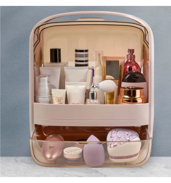 https://decora.futurasistemas.com.br/image/cache/data/eftr/Img_ftr_rp_2012103-580x620.PNG