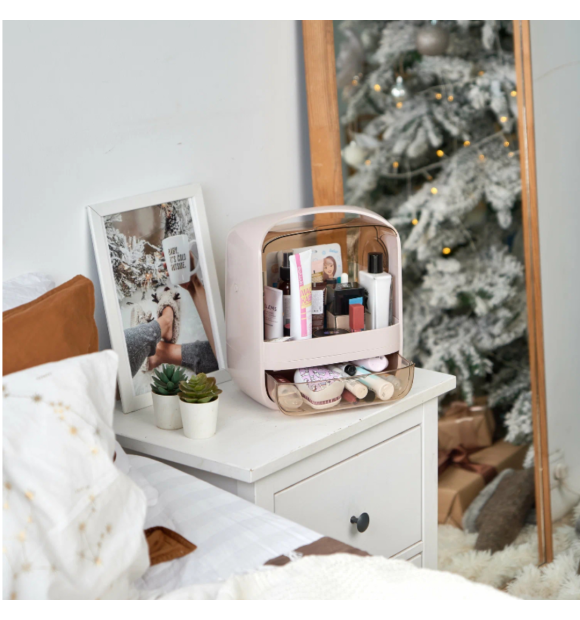 https://decora.futurasistemas.com.br/image/cache/data/eftr/Img_ftr_rp_2012203-580x620.PNG