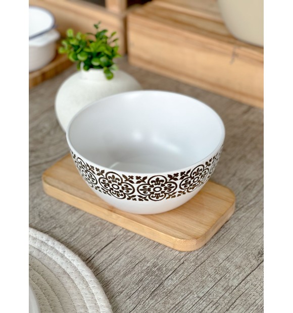 https://decora.futurasistemas.com.br/image/cache/data/eftr/Img_ftr_rp_2019703-580x620.JPEG