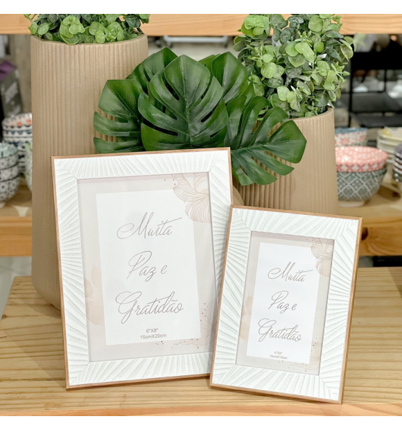 https://decora.futurasistemas.com.br/image/cache/data/eftr/Img_ftr_rp_2034303-580x620.PNG