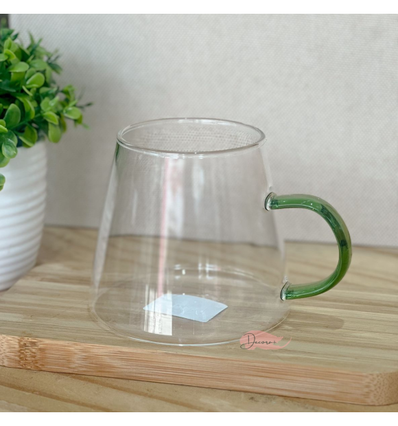 https://decora.futurasistemas.com.br/image/cache/data/eftr/Img_ftr_rp_2048703-580x620.PNG
