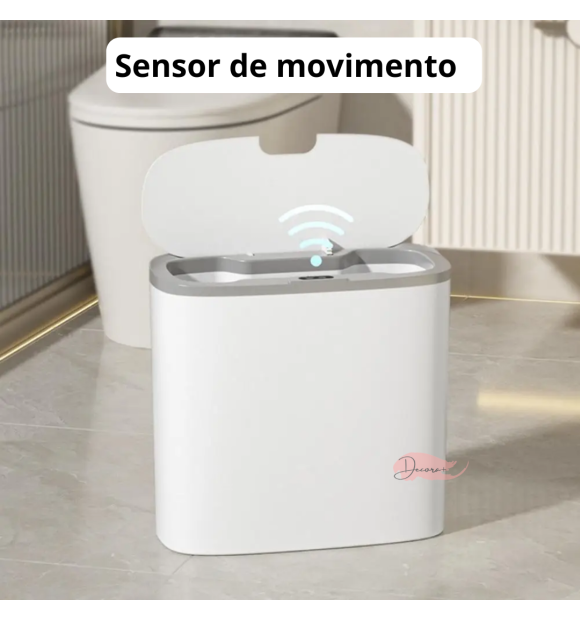 https://decora.futurasistemas.com.br/image/cache/data/eftr/Img_ftr_rp_2051103-580x620.PNG