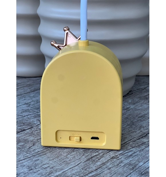 https://decora.futurasistemas.com.br/image/cache/data/eftr/Img_ftr_rp_2074003-580x620.JPEG