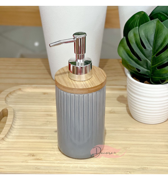 https://decora.futurasistemas.com.br/image/cache/data/eftr/Img_ftr_rp_2112703-580x620.PNG