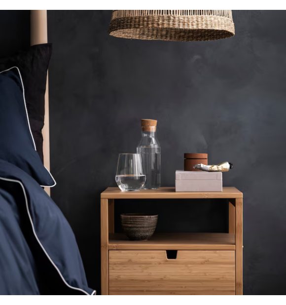 https://decora.futurasistemas.com.br/image/cache/data/eftr/Img_ftr_rp_2133603-580x620.PNG