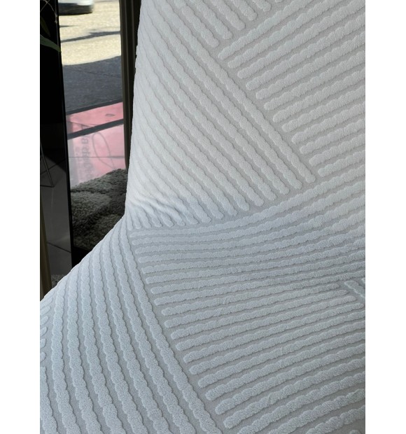 https://decora.futurasistemas.com.br/image/cache/data/eftr/Img_ftr_rp_2138803-580x620.JPEG