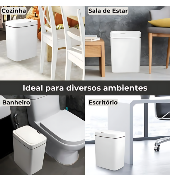 https://decora.futurasistemas.com.br/image/cache/data/eftr/Img_ftr_rp_2156503-580x620.PNG