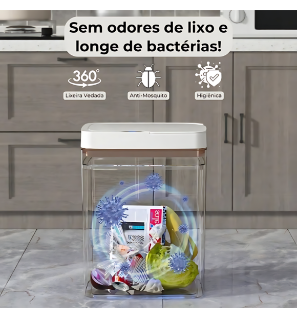 https://decora.futurasistemas.com.br/image/cache/data/eftr/Img_ftr_rp_2156703-580x620.PNG