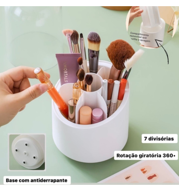 https://decora.futurasistemas.com.br/image/cache/data/eftr/Img_ftr_rp_2186603-580x620.PNG