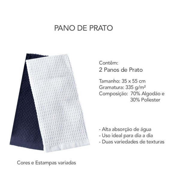 https://decora.futurasistemas.com.br/image/cache/data/eftr/Img_ftr_rp_2218203-580x620.JPG