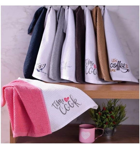 https://decora.futurasistemas.com.br/image/cache/data/eftr/Img_ftr_rp_2218303-580x620.JPG