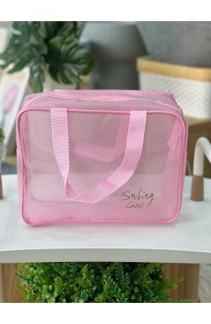 Necessarie com Alça 