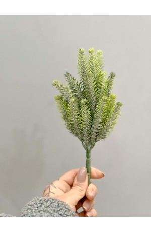 Mini Pinheiro do Paraná 18cm ( Artificial )