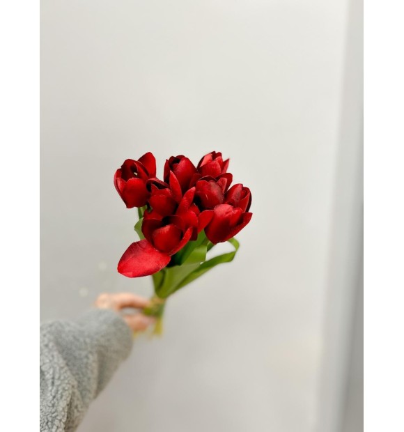 https://decora.futurasistemas.com.br/image/cache/data/eftr/Img_ftr_rp_2238003-580x620.JPEG