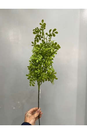 Haste de Arruda - 56cm (Artificial)