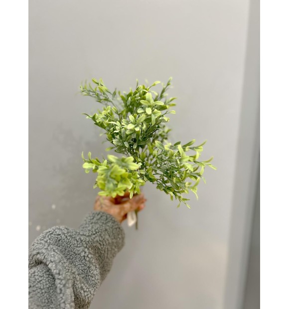 https://decora.futurasistemas.com.br/image/cache/data/eftr/Img_ftr_rp_2245003-580x620.JPEG