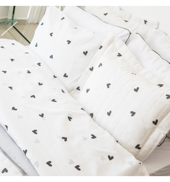 https://decora.futurasistemas.com.br/image/cache/data/eftr/Img_ftr_rp_2246503-580x620.JPG