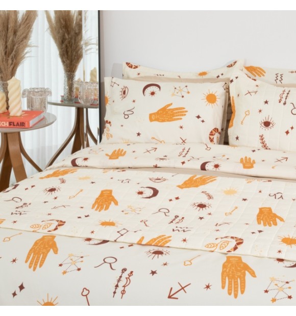 https://decora.futurasistemas.com.br/image/cache/data/eftr/Img_ftr_rp_2257303-580x620.JPG