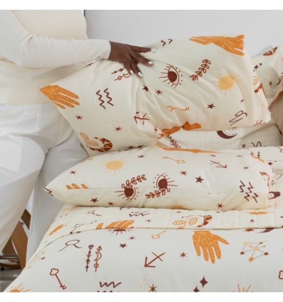 https://decora.futurasistemas.com.br/image/cache/data/eftr/Img_ftr_rp_2257703-580x620.JPG