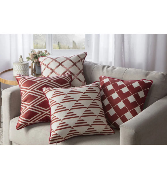 https://decora.futurasistemas.com.br/image/cache/data/eftr/Img_ftr_rp_2301103-580x620.PNG