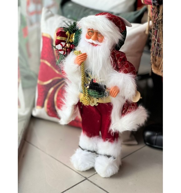 https://decora.futurasistemas.com.br/image/cache/data/eftr/Img_ftr_rp_2342503-580x620.JPEG