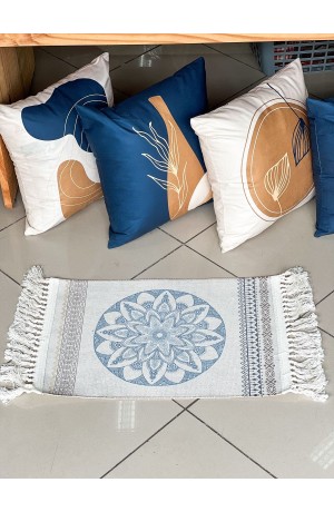 Tapete Multiuso -  60cm X 40cm