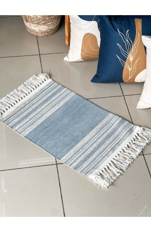 Tapete Multiuso -  60cm X 40cm