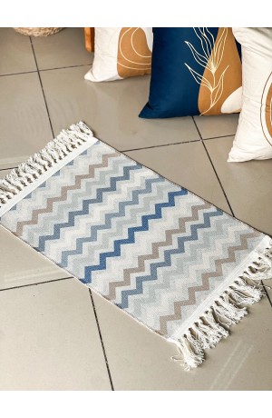 Tapete Multiuso -  60cm X 40cm