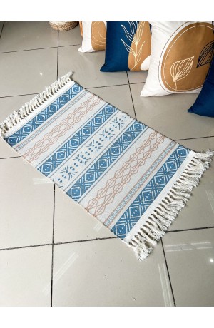 Tapete Multiuso -  80cm X 50cm