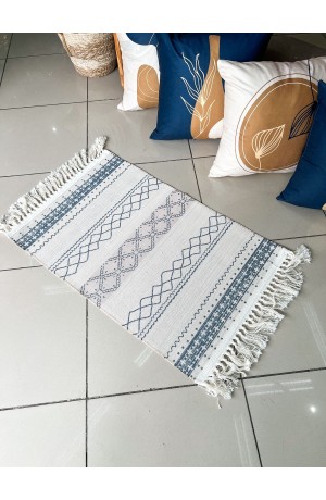 Tapete Multiuso -  80cm X 50cm