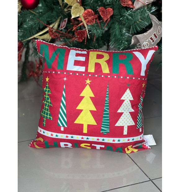 https://decora.futurasistemas.com.br/image/cache/data/eftr/Img_ftr_rp_2353603-580x620.JPEG