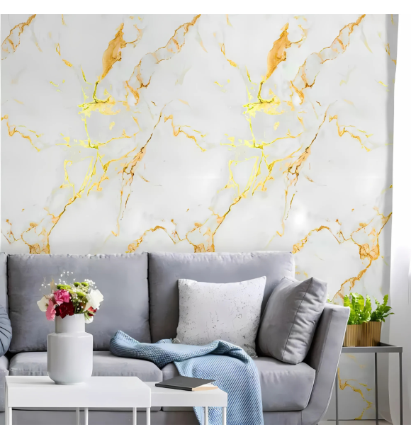 https://decora.futurasistemas.com.br/image/cache/data/eftr/Img_ftr_rp_2377203-580x620.PNG
